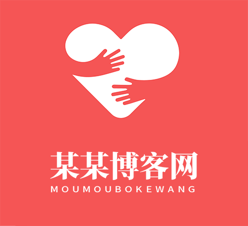 97pron在线视频_必看美乳系列番号_大香蕉伊人在线6免费_古代春画全图_好好棒电影网 免费
